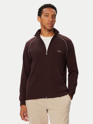 Bluza męska BOSS ze sklepu: MODIVO w kategorii: Bluzy męskie - zdjęcie WP-EBWP-BKLVO-LN0_0000306224551