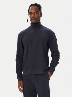Bluza męska BOSS ze sklepu: MODIVO w kategorii: Bluzy męskie - zdjęcie WP-EBWP-BKLVO-LN0_0000306224599