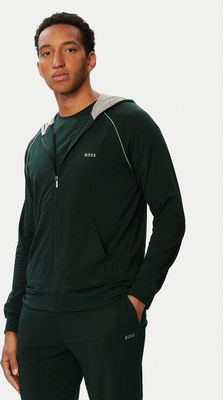 Bluza męska casualowa BOSS ze sklepu: MODIVO w kategorii: Bluzy męskie - zdjęcie WP-EBWP-BKLVO-LN0_0000306224605