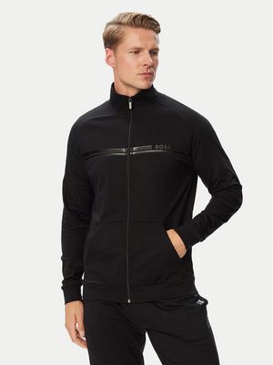 Bluza męska BOSS ze sklepu: MODIVO w kategorii: Bluzy męskie - zdjęcie WP-EBWP-BKLVO-LN0_0000306224681