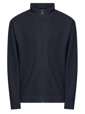 Bluza męska zimowa BOSS ze sklepu: MODIVO w kategorii: Bluzy męskie - zdjęcie WP-EBWP-BKLVO-LN0_0000306224759