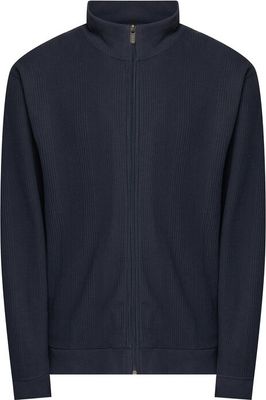 Bluza męska zimowa BOSS ze sklepu: MODIVO w kategorii: Bluzy męskie - zdjęcie WP-EBWP-BKLVO-LN0_0000306224759