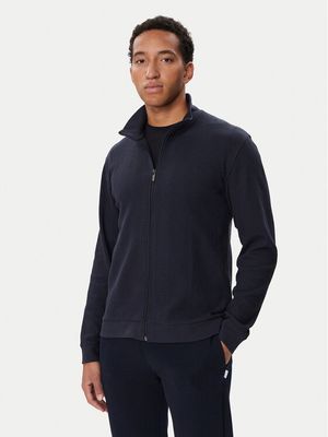 Bluza męska zimowa BOSS ze sklepu: MODIVO w kategorii: Bluzy męskie - zdjęcie WP-EBWP-BKLVO-LN0_0000306224759