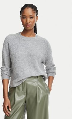 BOSS - Sweter damski casual ze sklepu: MODIVO w kategorii: Swetry damskie