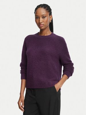 Sweter damski BOSS ze sklepu: MODIVO w kategorii: Swetry damskie