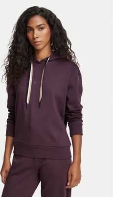 Bluza damska BOSS ze sklepu: MODIVO w kategorii: Bluzy damskie