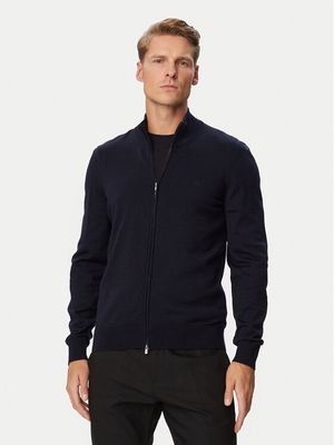 Sweter męski BOSS ze sklepu: MODIVO w kategorii: Swetry męskie