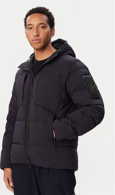 Kurtka męska BOSS ze sklepu: MODIVO w kategorii: Kurtki męskie - zdjęcie WP-EBWP-BKLVO-LN0_0000306227972
