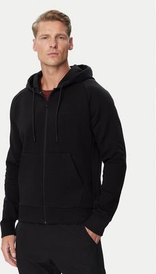 Bluza męska jesienna BOSS ze sklepu: MODIVO w kategorii: Bluzy męskie - zdjęcie WP-EBWP-BKLVO-LN0_0000306228153