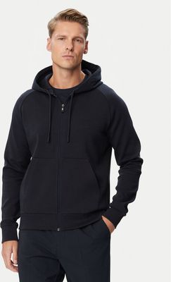 Bluza męska BOSS ze sklepu: MODIVO w kategorii: Bluzy męskie - zdjęcie WP-EBWP-BKLVO-LN0_0000306228177