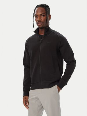 Bluza męska BOSS ze sklepu: MODIVO w kategorii: Bluzy męskie - zdjęcie WP-EBWP-BKLVO-LN0_0000306228214