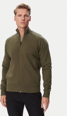 Bluza męska BOSS ze sklepu: MODIVO w kategorii: Bluzy męskie