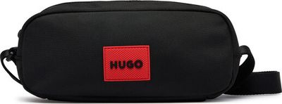 Torba męska HUGO ze sklepu: MODIVO w kategorii: Torby męskie - zdjęcie WP-EBWP-BKLVO-LN0_0000306228948