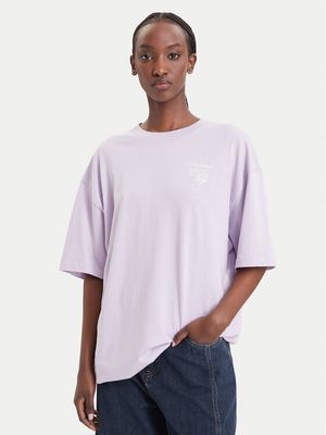 Bluzka damska casual HUGO ze sklepu: MODIVO w kategorii: Bluzki damskie - zdjęcie WP-EBWP-BKLVO-LN0_0000306229242