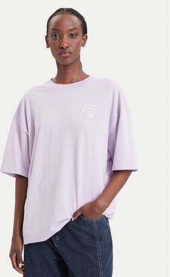 Bluzka damska casual HUGO ze sklepu: MODIVO w kategorii: Bluzki damskie - zdjęcie WP-EBWP-BKLVO-LN0_0000306229242