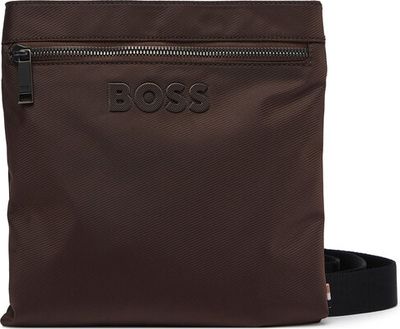 BOSS - Torba męska ze sklepu: MODIVO w kategorii: Torby męskie - zdjęcie WP-EBWP-BKLVO-LN0_0000306230200