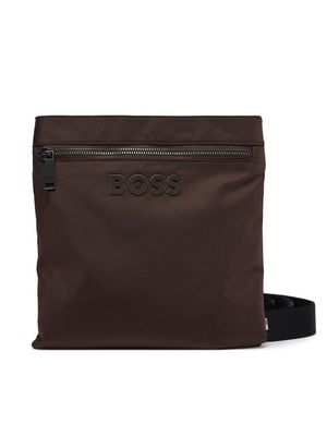 BOSS - Torba męska ze sklepu: MODIVO w kategorii: Torby męskie - zdjęcie WP-EBWP-BKLVO-LN0_0000306230200