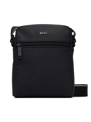 BOSS - Torba męska ze sklepu: MODIVO w kategorii: Torby męskie - zdjęcie WP-EBWP-BKLVO-LN0_0000306230545