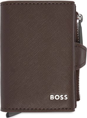 Etui BOSS ze sklepu: MODIVO w kategorii: Etui - zdjęcie WP-EBWP-BKLVO-LN0_0000306230873