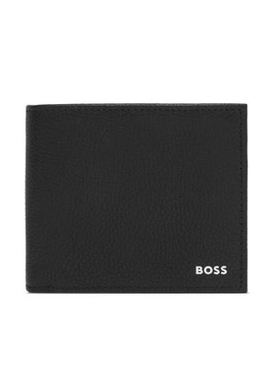 Etui BOSS ze sklepu: MODIVO w kategorii: Etui