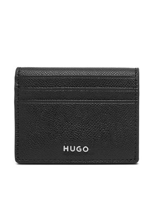 Etui HUGO ze sklepu: MODIVO w kategorii: Etui