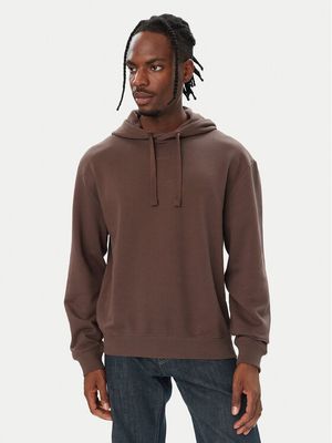 Bluza męska HUGO ze sklepu: MODIVO w kategorii: Bluzy męskie - zdjęcie WP-EBWP-BKLVO-LN0_0000306234611