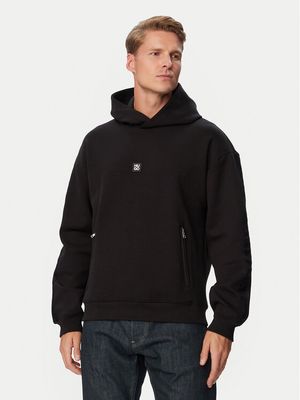 Bluza męska na jesień HUGO ze sklepu: MODIVO w kategorii: Bluzy męskie - zdjęcie WP-EBWP-BKLVO-LN0_0000306235410