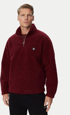Bluza męska HUGO ze sklepu: MODIVO w kategorii: Bluzy męskie - zdjęcie WP-EBWP-BKLVO-LN0_0000306235441