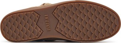 Buty zimowe dziecięce na zimę Inuikii ze sklepu: MODIVO w kategorii: Buty zimowe dziecięce - zdjęcie WP-EBWP-BKLVO-LN0_0000306236882