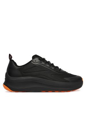 Calvin Klein - Buty sportowe męskie jesienne ze sklepu: MODIVO w kategorii: Buty sportowe męskie - zdjęcie WP-EBWP-BKLVO-LN0_0000306237254