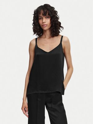 Bluzka damska na lato casual ACCESS FASHION ze sklepu: MODIVO w kategorii: Bluzki damskie - zdjęcie WP-EBWP-BKLVO-LN0_0000306237421