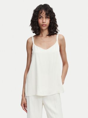 Bluzka damska letnia ACCESS FASHION ze sklepu: MODIVO w kategorii: Bluzki damskie - zdjęcie WP-EBWP-BKLVO-LN0_0000306237438