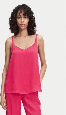 Bluzka damska casual ACCESS FASHION ze sklepu: MODIVO w kategorii: Bluzki damskie - zdjęcie WP-EBWP-BKLVO-LN0_0000306237445