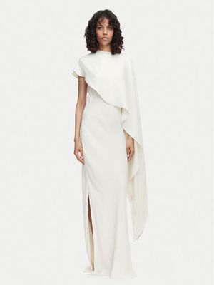 Sukienka na wiosnę ACCESS FASHION ze sklepu: MODIVO w kategorii: Sukienki - zdjęcie WP-EBWP-BKLVO-LN0_0000306237452