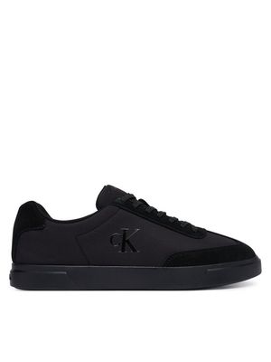 Buty sportowe męskie wiosenne Calvin Klein ze sklepu: MODIVO w kategorii: Buty sportowe męskie - zdjęcie WP-EBWP-BKLVO-LN0_0000306238466
