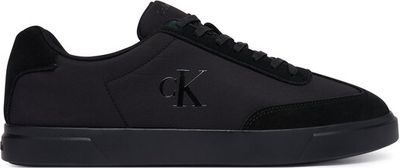Buty sportowe męskie na jesień Calvin Klein ze sklepu: MODIVO w kategorii: Buty sportowe męskie - zdjęcie WP-EBWP-BKLVO-LN0_0000306238466