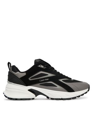 Buty sportowe męskie Calvin Klein ze sklepu: MODIVO w kategorii: Buty sportowe męskie - zdjęcie WP-EBWP-BKLVO-LN0_0000306238527