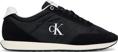 Buty sportowe męskie na jesień Calvin Klein Jeans ze sklepu: MODIVO w kategorii: Buty sportowe męskie - zdjęcie WP-EBWP-BKLVO-LN0_0000306238565