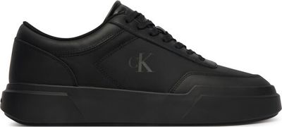 Buty sportowe męskie jesienne Calvin Klein ze sklepu: MODIVO w kategorii: Buty sportowe męskie - zdjęcie WP-EBWP-BKLVO-LN0_0000306238589