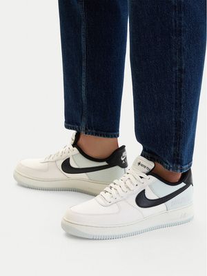 Buty sportowe męskie na wiosnę Nike ze sklepu: MODIVO w kategorii: Buty sportowe męskie - zdjęcie WP-EBWP-BKLVO-LN0_0000306238862