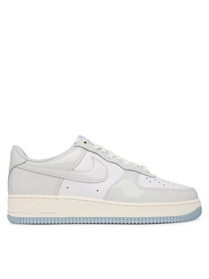 Buty sportowe męskie wiosenne Nike ze sklepu: MODIVO w kategorii: Buty sportowe męskie - zdjęcie WP-EBWP-BKLVO-LN0_0000306238879