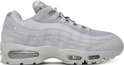 Buty sportowe męskie wiosenne Nike ze sklepu: MODIVO w kategorii: Buty sportowe męskie - zdjęcie WP-EBWP-BKLVO-LN0_0000306238886