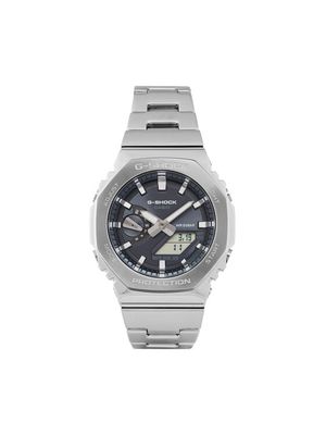 Zegarek G-Shock ze sklepu: MODIVO w kategorii: Zegarki - zdjęcie WP-EBWP-BKLVO-LN0_0000306238961