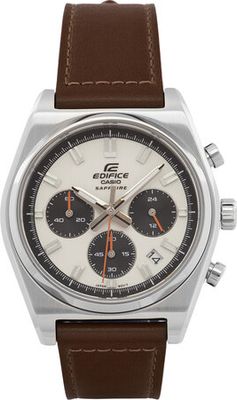 Zegarek Casio ze sklepu: MODIVO w kategorii: Zegarki - zdjęcie WP-EBWP-BKLVO-LN0_0000306239036
