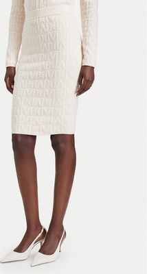 Marciano Guess - Spódnica casualowa ze sklepu: MODIVO w kategorii: Spódnice - zdjęcie WP-EBWP-BKLVO-LN0_0000306239371