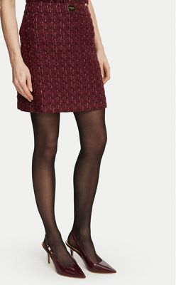 Spódnica Marciano Guess ze sklepu: MODIVO w kategorii: Spódnice - zdjęcie WP-EBWP-BKLVO-LN0_0000306239395