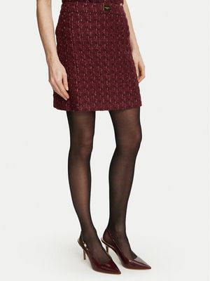 Spódnica Marciano Guess ze sklepu: MODIVO w kategorii: Spódnice - zdjęcie WP-EBWP-BKLVO-LN0_0000306239395