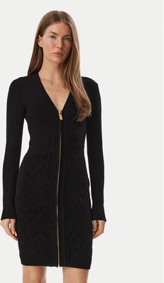 Marciano Guess - Sukienka casual ze sklepu: MODIVO w kategorii: Sukienki - zdjęcie WP-EBWP-BKLVO-LN0_0000306239432