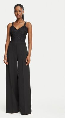 Marciano Guess - Kombinezon damski elegancki ze sklepu: MODIVO w kategorii: Kombinezony damskie