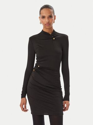 Marciano Guess - Sukienka ze sklepu: MODIVO w kategorii: Sukienki - zdjęcie WP-EBWP-BKLVO-LN0_0000306239463